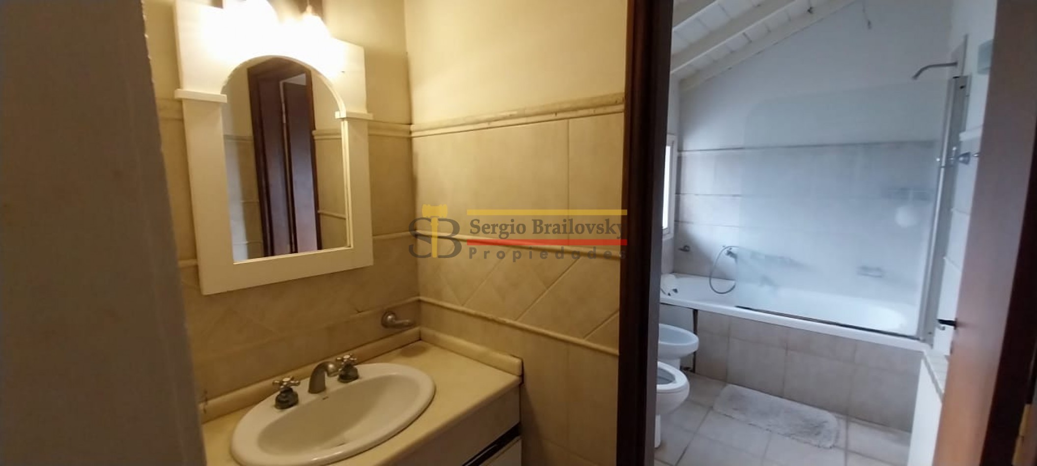 CASONA TRADICIONAL EN MADARIAGA