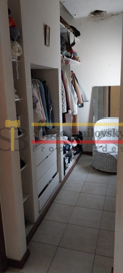 CASONA TRADICIONAL EN MADARIAGA