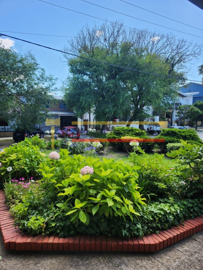 Se Alquila hermoso Departamento de 1ambientes para 2 personas en Gesell Centro 