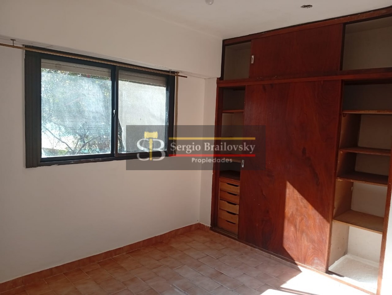 ALQUILER ANUAL EN VILLA GESELL CASA 4 AMBIENTES
