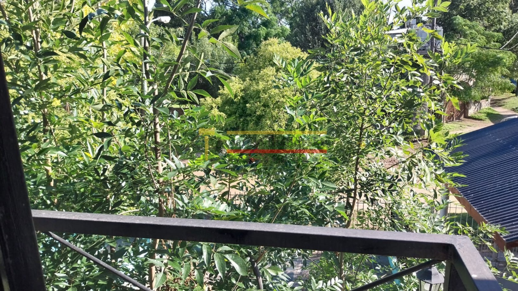 Se Vende Departamento Duplex en Paseo 108 y Av. Boulevard- Villa Gesell Centro