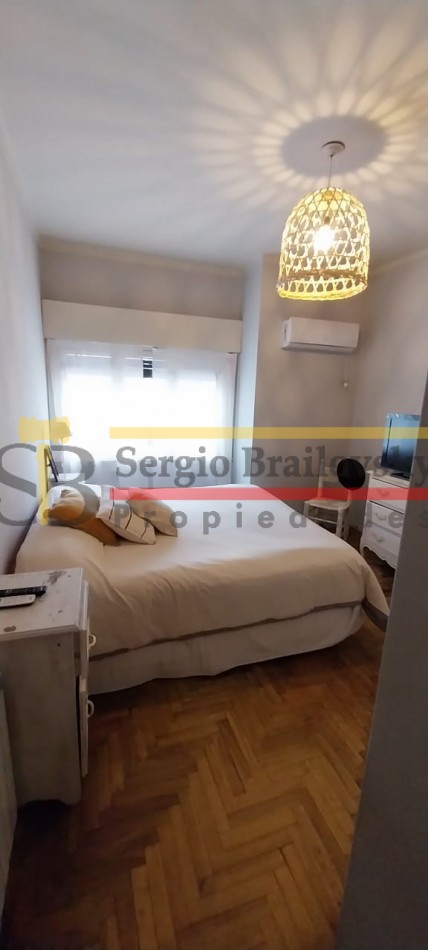 CASONA TRADICIONAL EN MADARIAGA