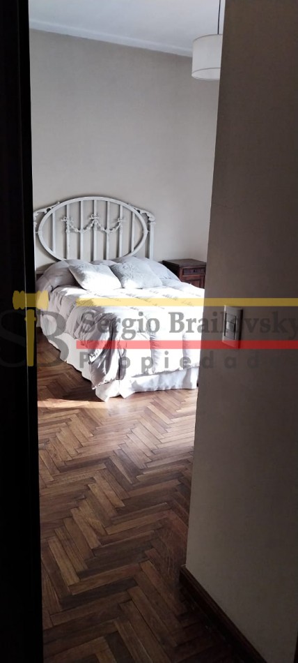 CASONA TRADICIONAL EN MADARIAGA