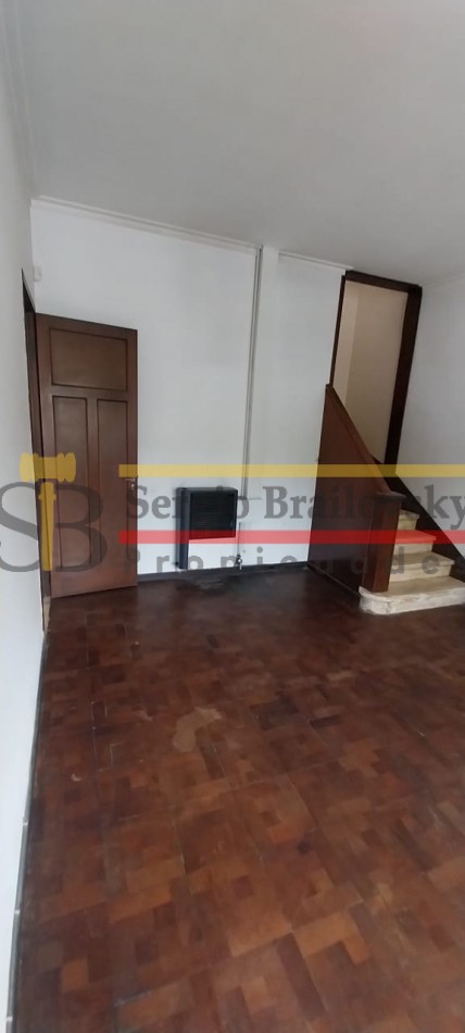 ¡Iconica casa en venta en General Madariaga! - La emblematica residencia del reconocido  Melon Gil 