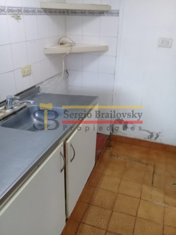 Departamento 4 ambientes en Venta Fonavi Madariaga