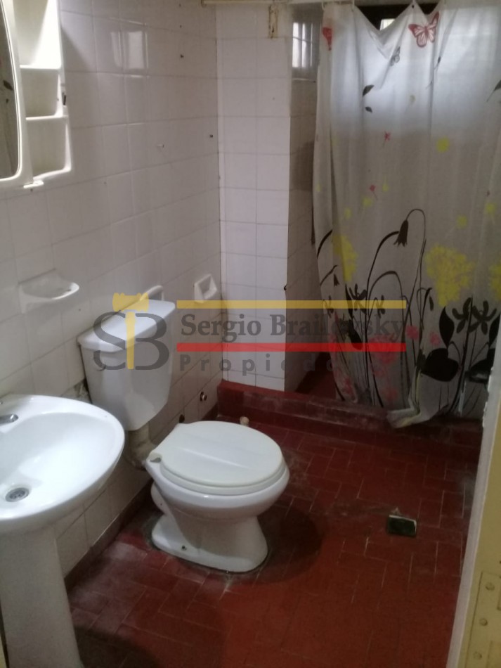 Departamento 4 ambientes en Venta Fonavi Madariaga