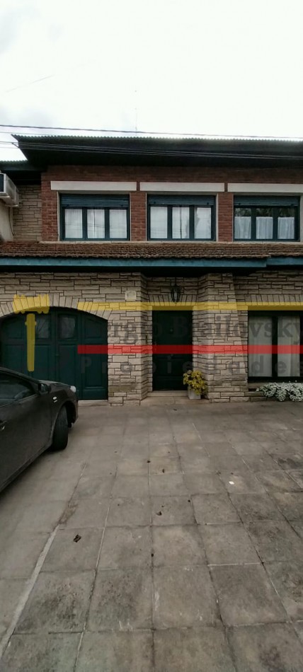 CASONA TRADICIONAL EN MADARIAGA