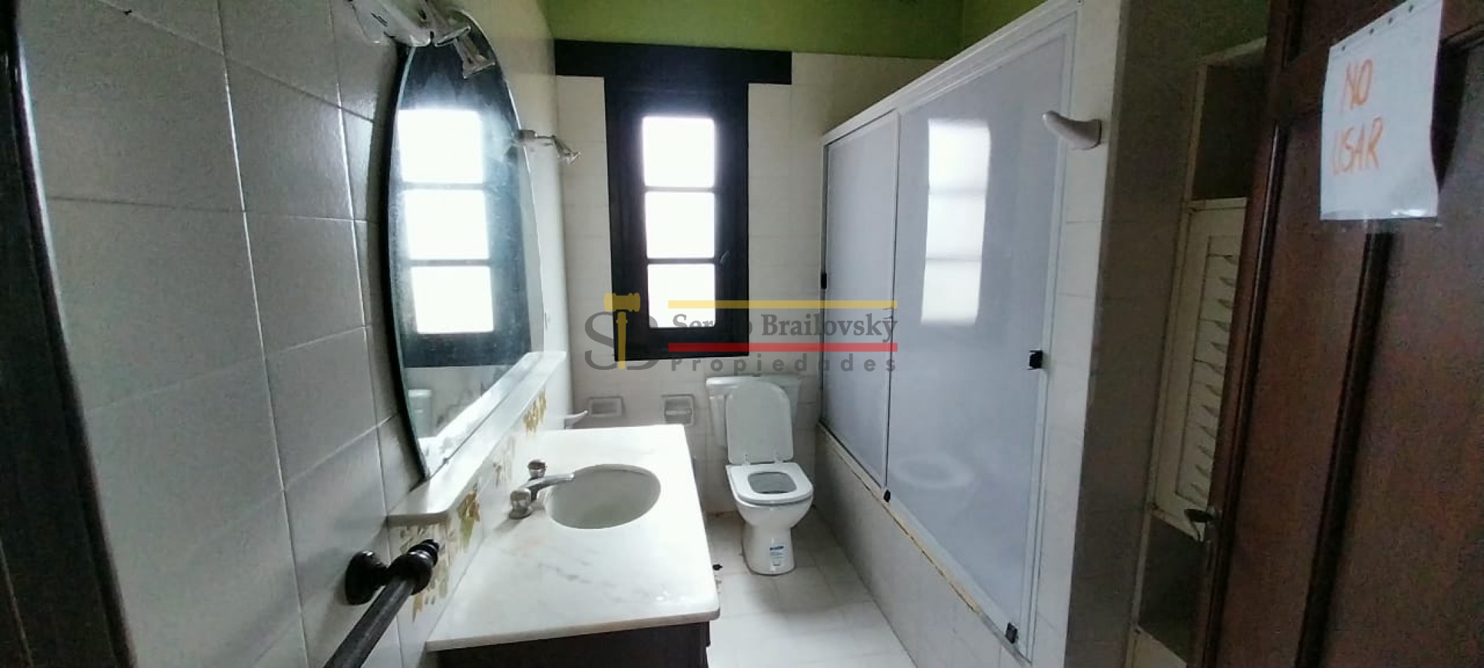 ¡Iconica casa en venta en General Madariaga! - La emblematica residencia del reconocido  Melon Gil 