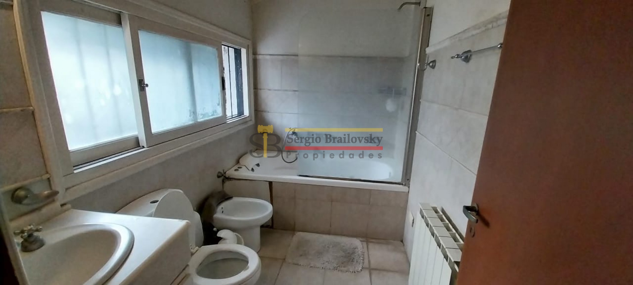 CASONA TRADICIONAL EN MADARIAGA