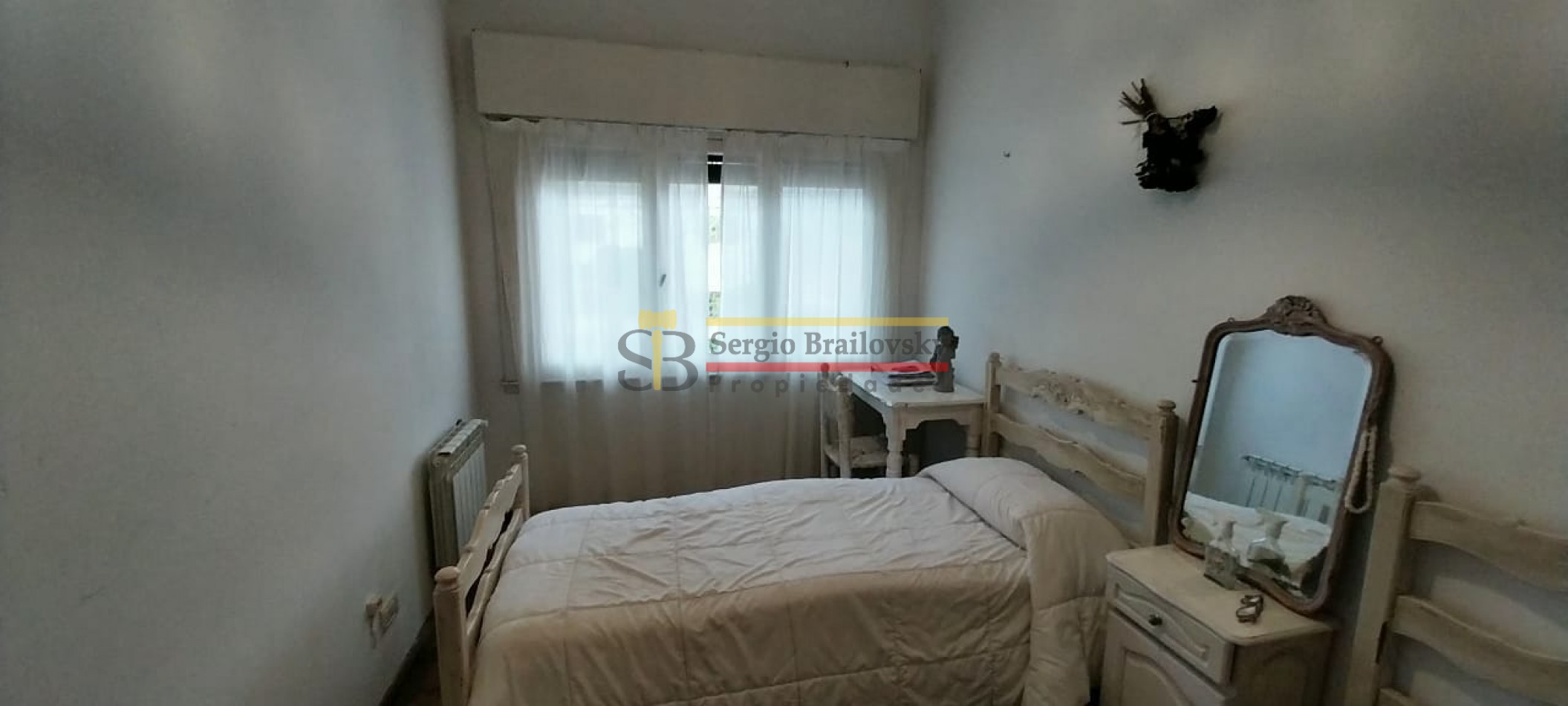 CASONA TRADICIONAL EN MADARIAGA