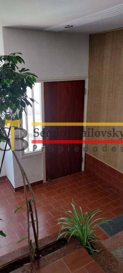 HERMOSO DEPARTAMENTO 2 AMBIENTES EN VENTA ZONA SUR DE VILLA GESELL