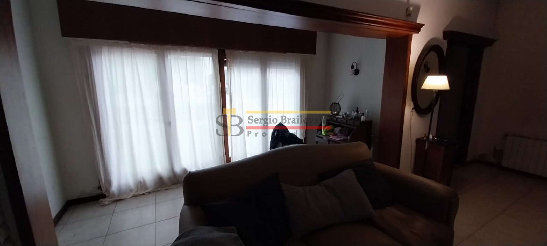 CASONA TRADICIONAL EN MADARIAGA