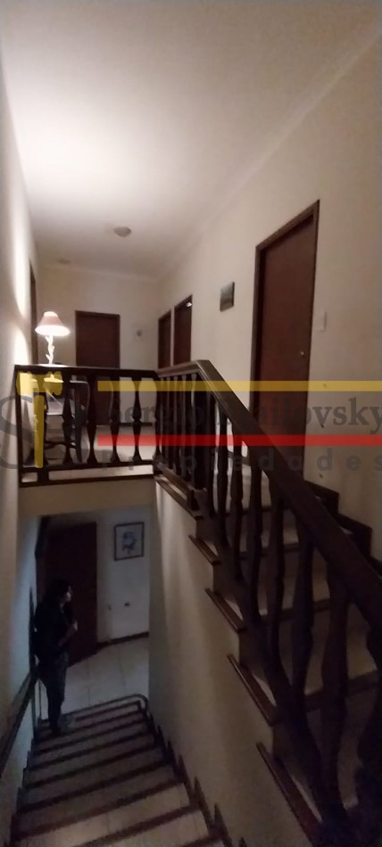 CASONA TRADICIONAL EN MADARIAGA