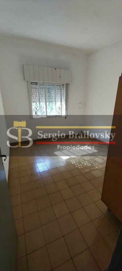 Casa en venta 5 ambientes con gas natural - Gral. Juan Madariaga