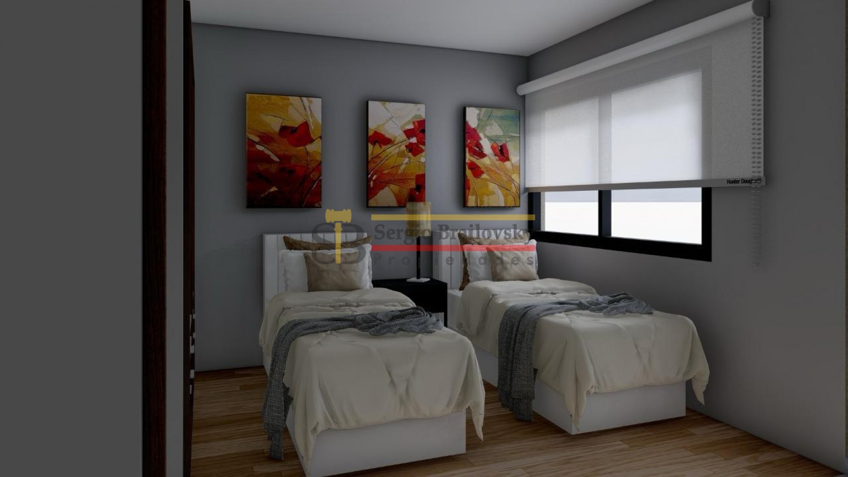 VENTA EN POZO DEPARTAMENTOS Y LOCALES EN  MADARIAGA