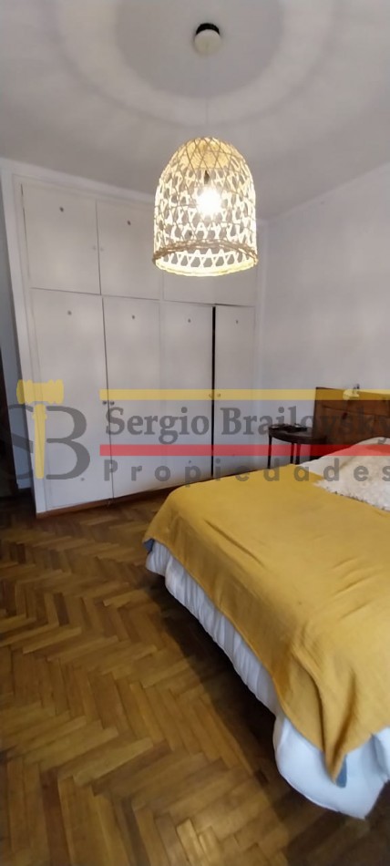 CASONA TRADICIONAL EN MADARIAGA