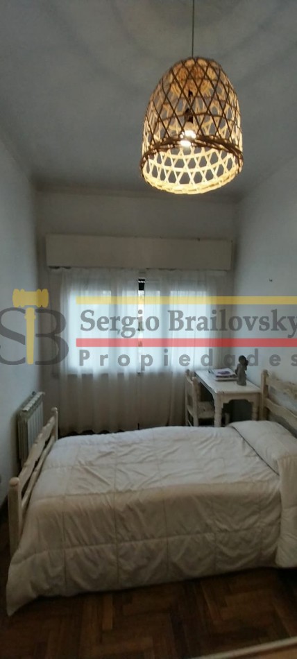 CASONA TRADICIONAL EN MADARIAGA