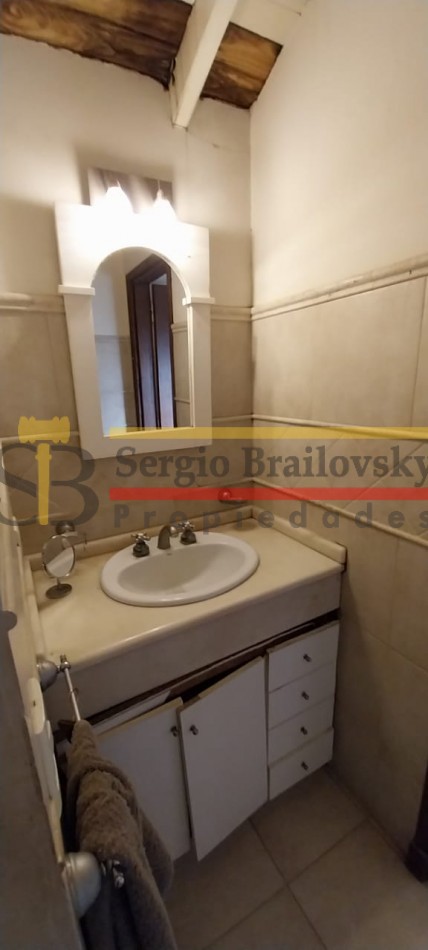 CASONA TRADICIONAL EN MADARIAGA