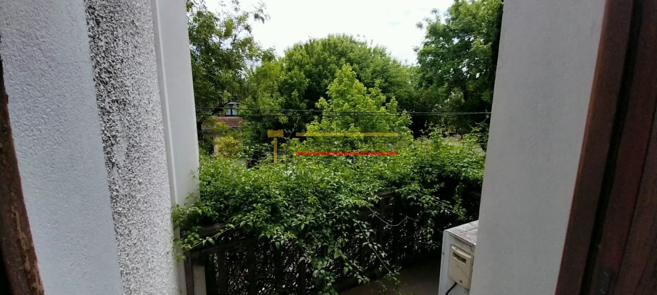 ¡Iconica casa en venta en General Madariaga! - La emblematica residencia del reconocido  Melon Gil 