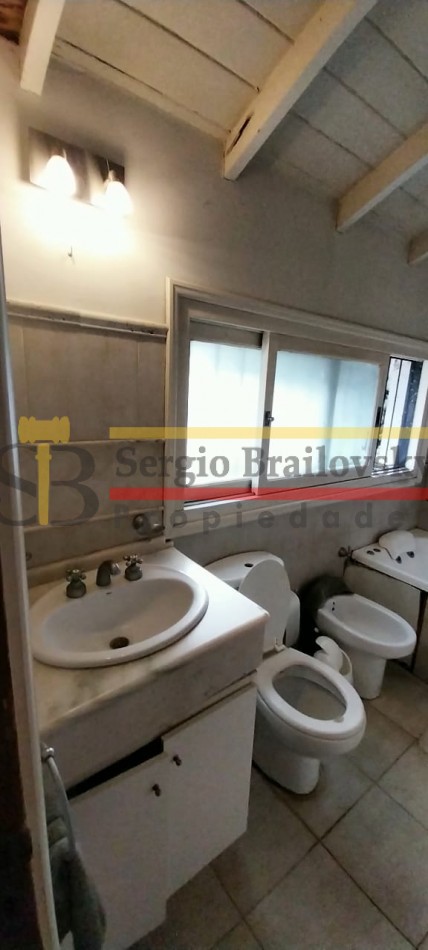 CASONA TRADICIONAL EN MADARIAGA