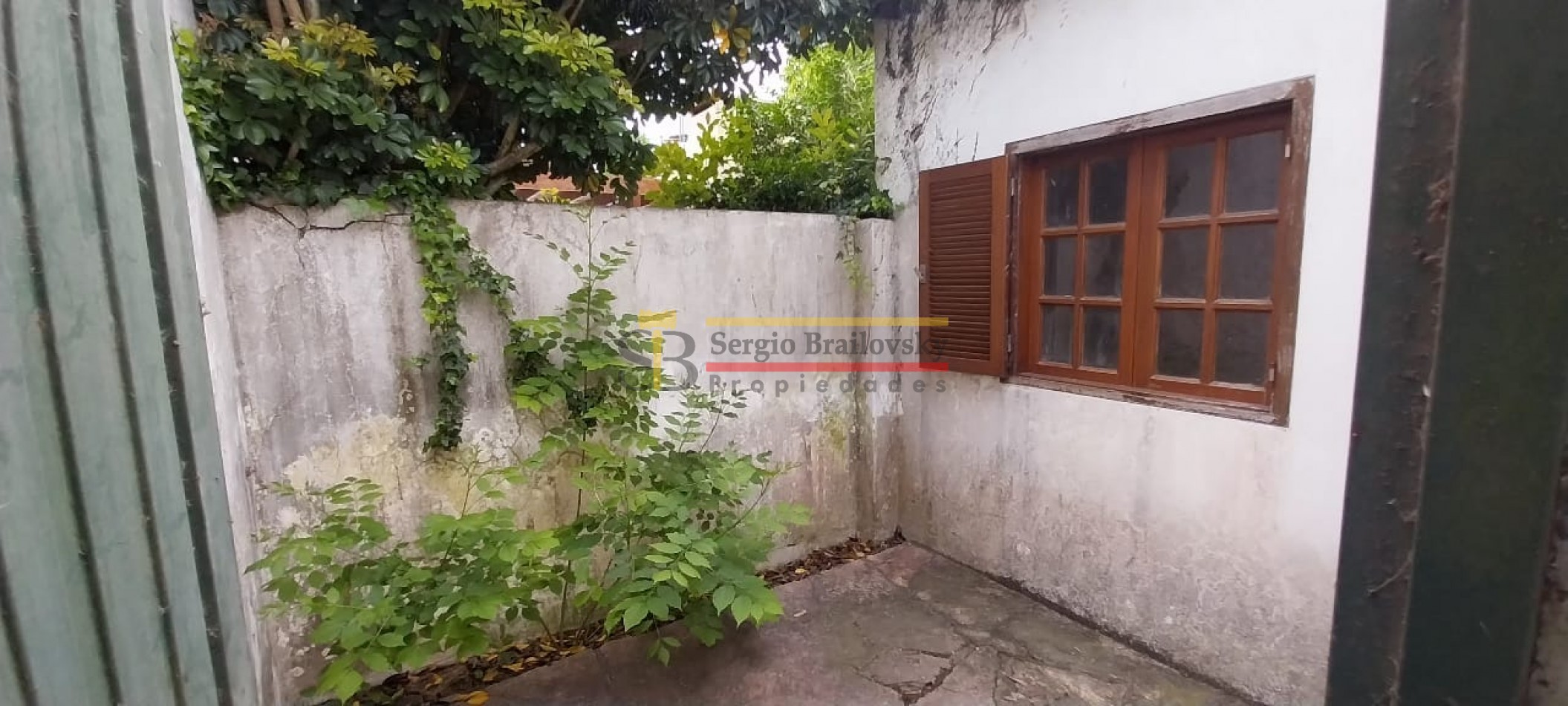 ¡Iconica casa en venta en General Madariaga! - La emblematica residencia del reconocido  Melon Gil 