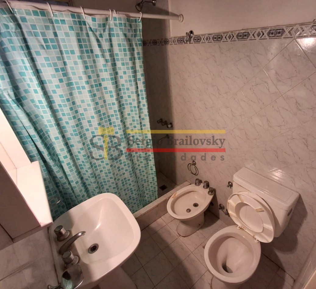 En Venta Duplex en Zona Sur de Villa Gesell - Ubicacion Estrategica a pasos del mar