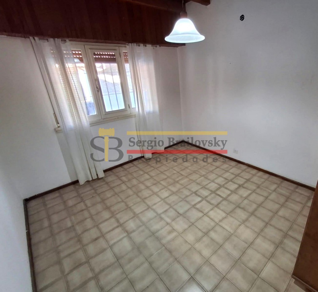 En Venta Duplex en Zona Sur de Villa Gesell - Ubicacion Estrategica a pasos del mar