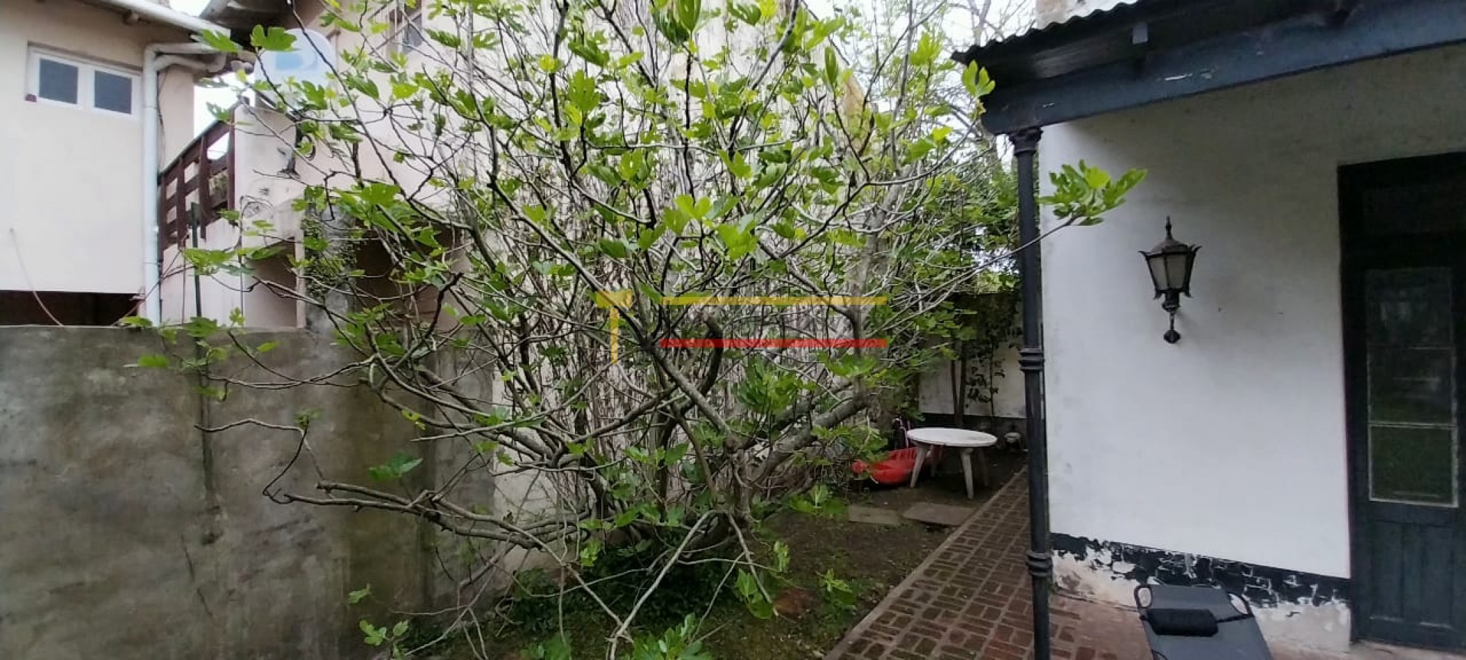 CASONA TRADICIONAL EN MADARIAGA