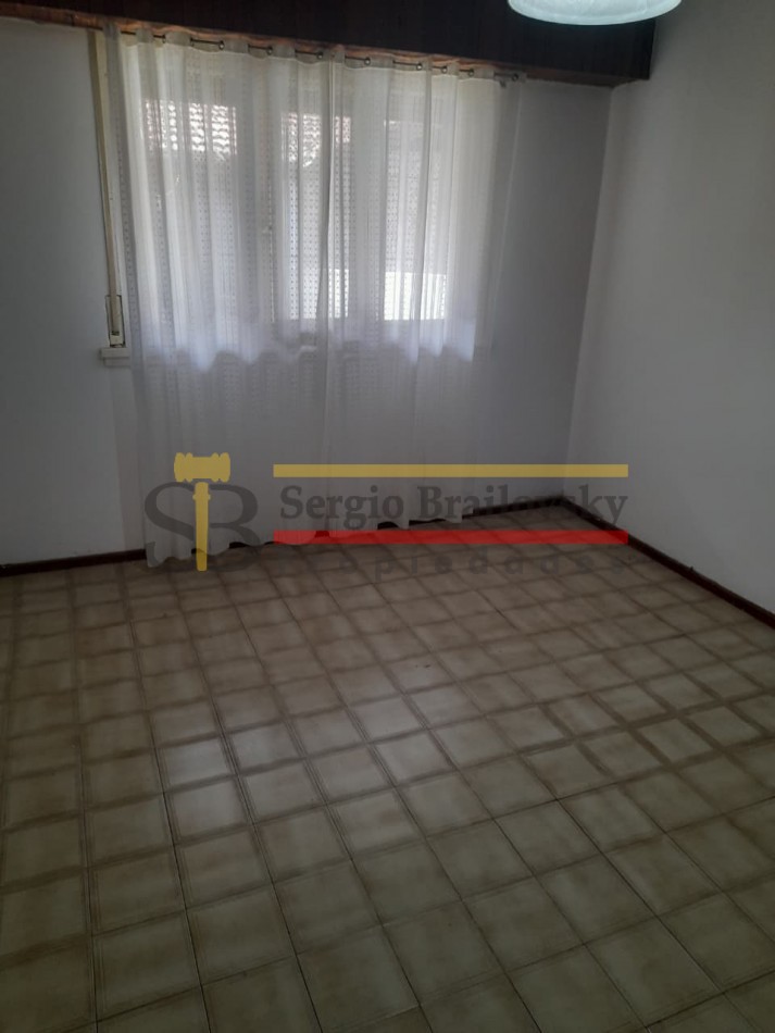 En Venta Duplex en Zona Sur de Villa Gesell - Ubicacion Estrategica a pasos del mar