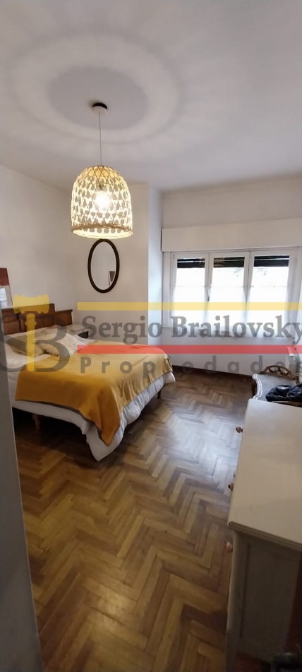 CASONA TRADICIONAL EN MADARIAGA