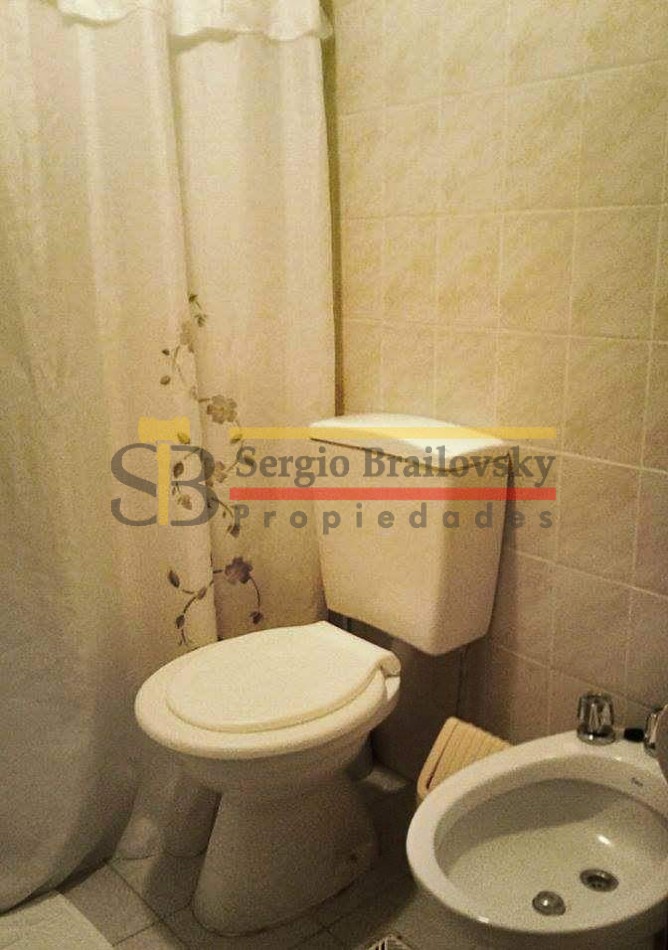 SE VENDE RECONOCIDO HOTEL BISMARCK - ZONA SUR DE GESELL