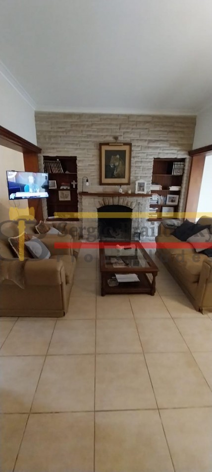 CASONA TRADICIONAL EN MADARIAGA