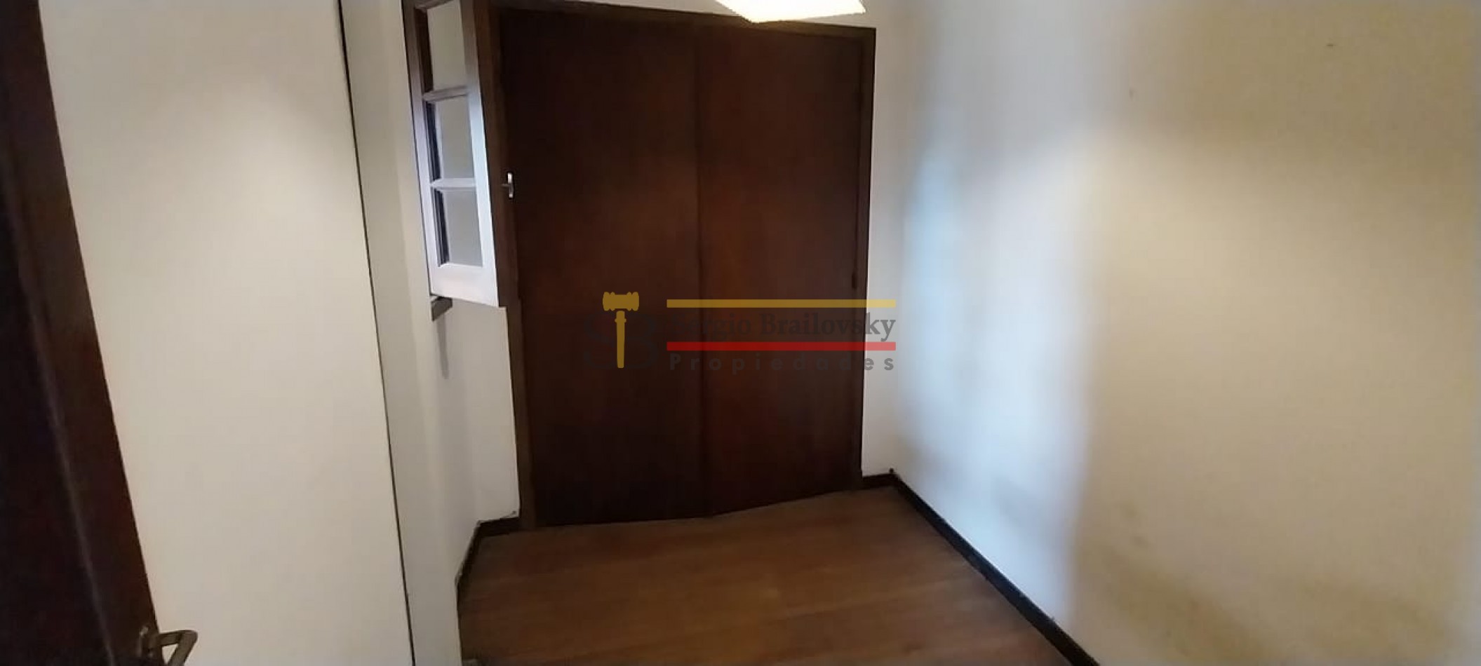 ¡Iconica casa en venta en General Madariaga! - La emblematica residencia del reconocido  Melon Gil 