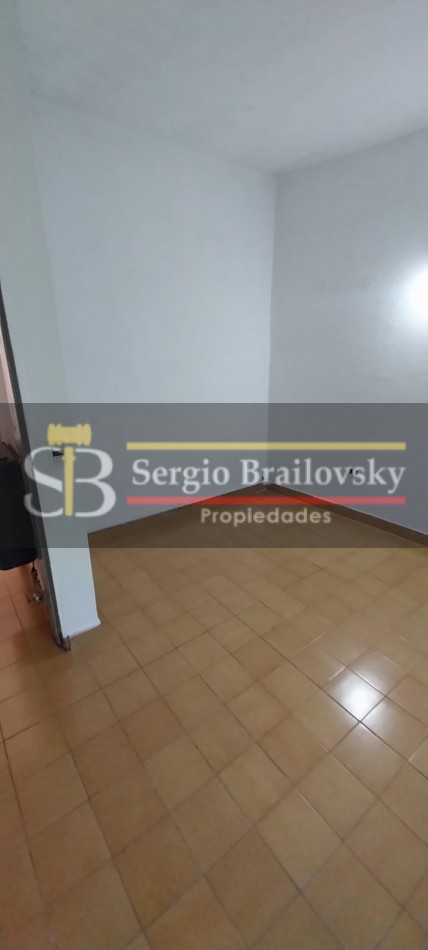 Casa en venta 5 ambientes con gas natural - Gral. Juan Madariaga