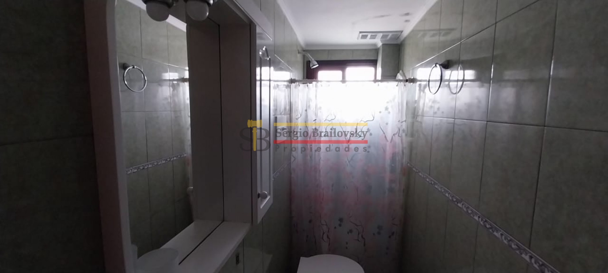 SE VENDE HERMOSO DEPARTAMENTO DE 3 AMBIENTES ZONA SUR DE GESELL