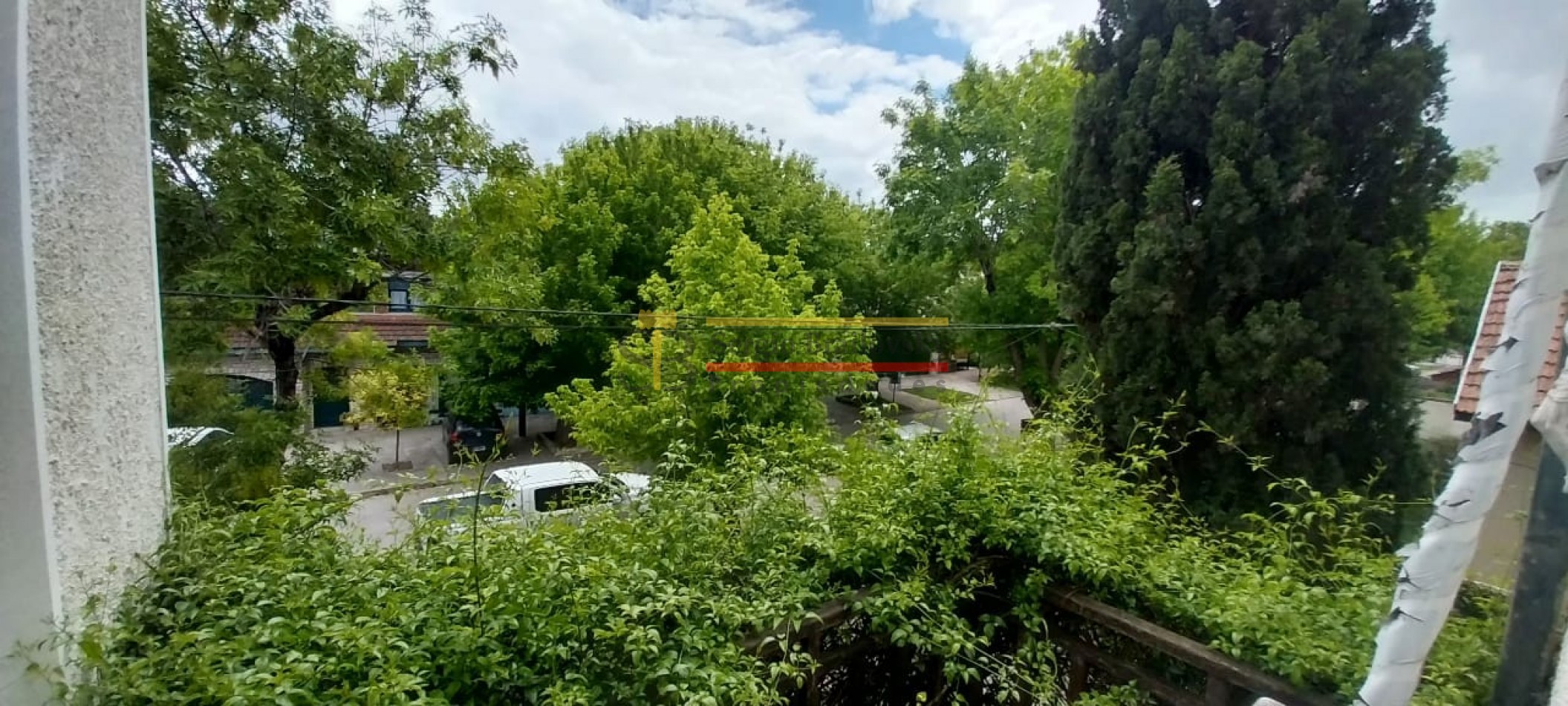 ¡Iconica casa en venta en General Madariaga! - La emblematica residencia del reconocido  Melon Gil 