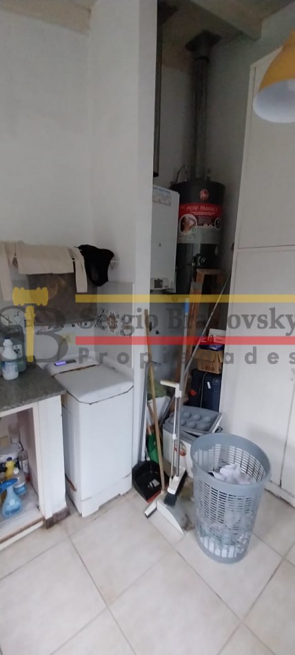 CASONA TRADICIONAL EN MADARIAGA