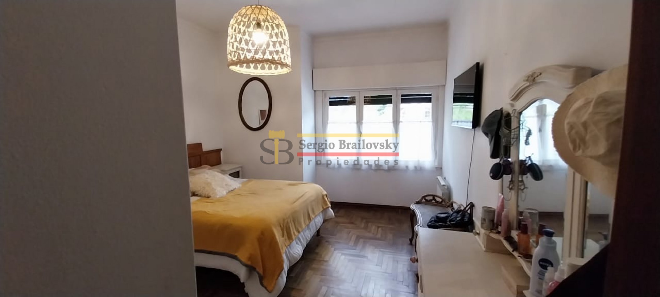 CASONA TRADICIONAL EN MADARIAGA