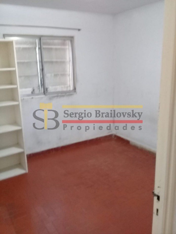 Departamento 4 ambientes en Venta Fonavi Madariaga