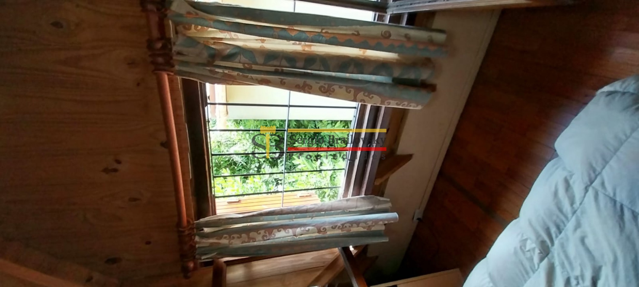  El Barba - Venta en Block en 104 y Av. 7 Casa + 2 Duplex Oportunidad de Inversion con Excelente Rentabilidad