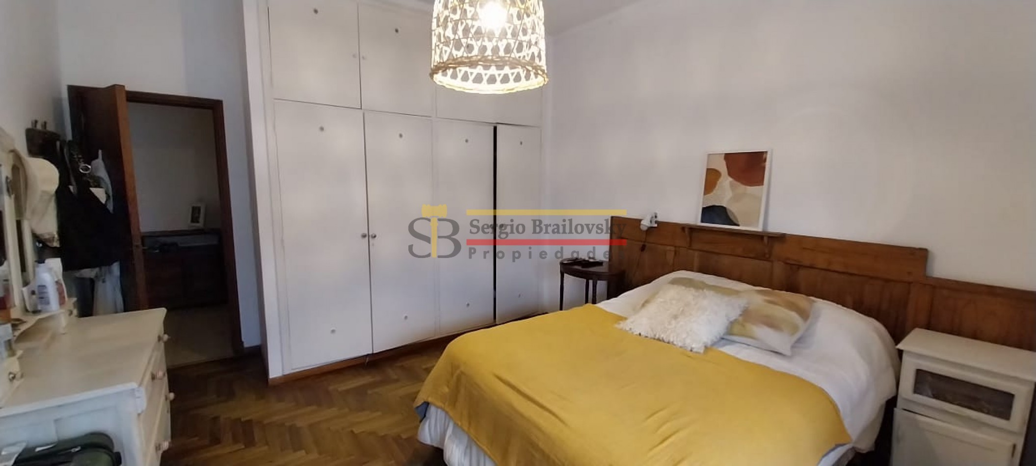 CASONA TRADICIONAL EN MADARIAGA