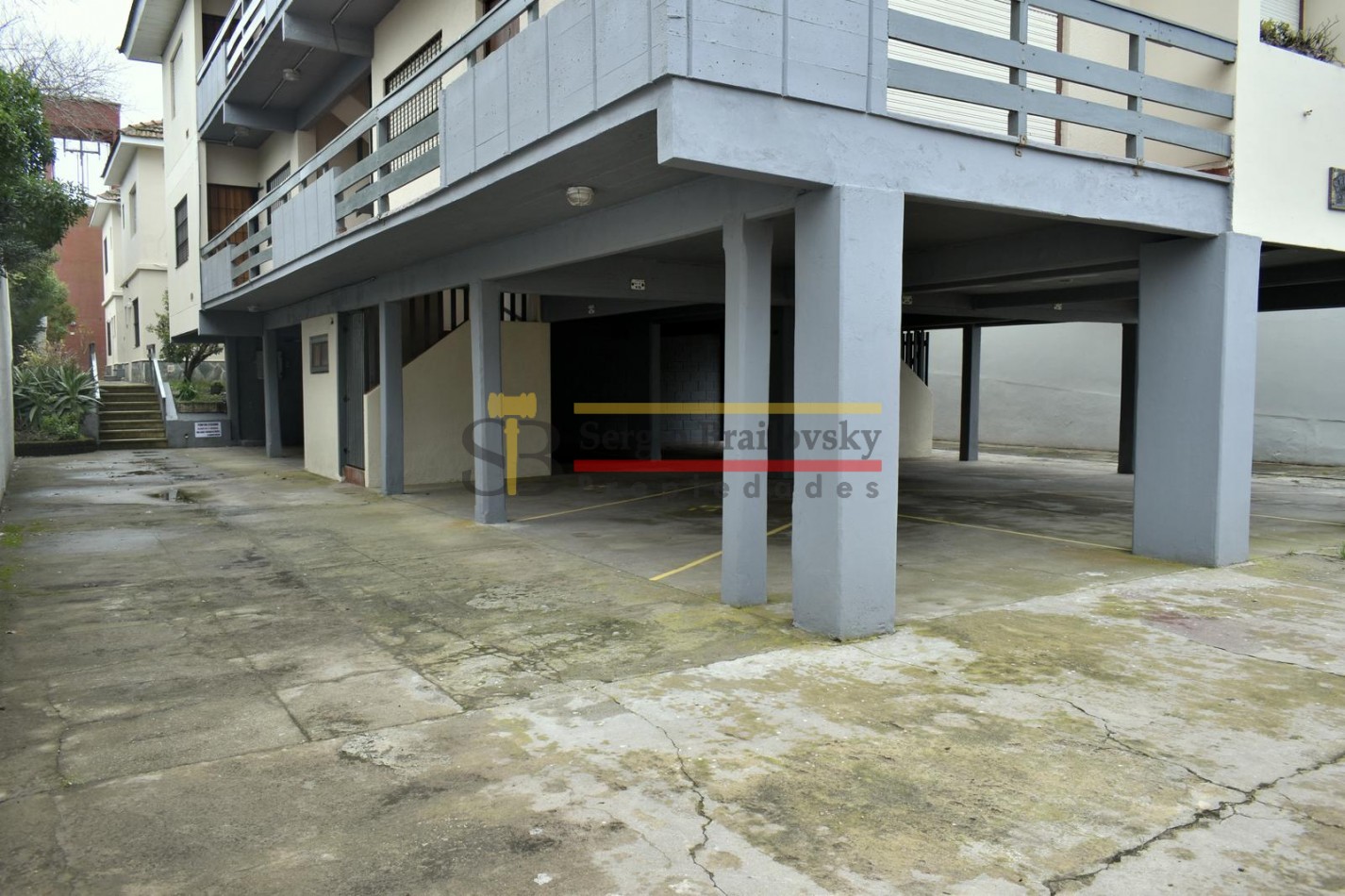 Venta Departamento 2 Ambientes - Zona Sur, Villa Gesell