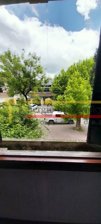 ¡Iconica casa en venta en General Madariaga! - La emblematica residencia del reconocido  Melon Gil 