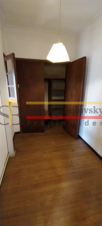 ¡Iconica casa en venta en General Madariaga! - La emblematica residencia del reconocido  Melon Gil 