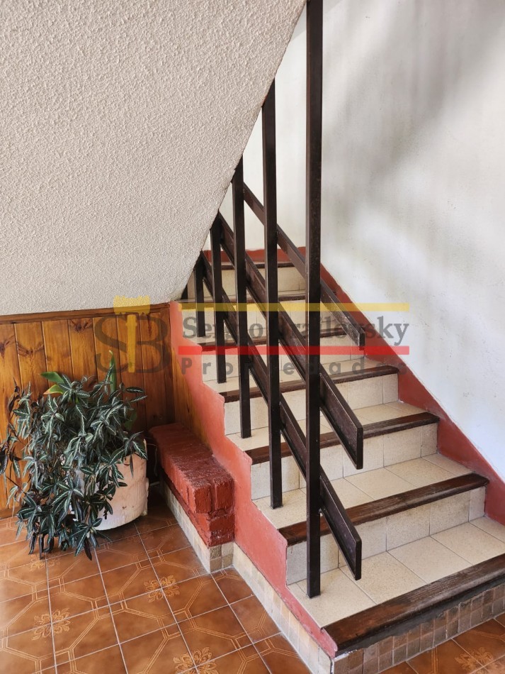 Se Alquila hermoso Departamento de 1ambientes para 2 personas en Gesell Centro 