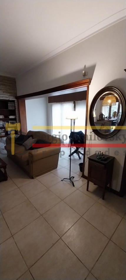 CASONA TRADICIONAL EN MADARIAGA