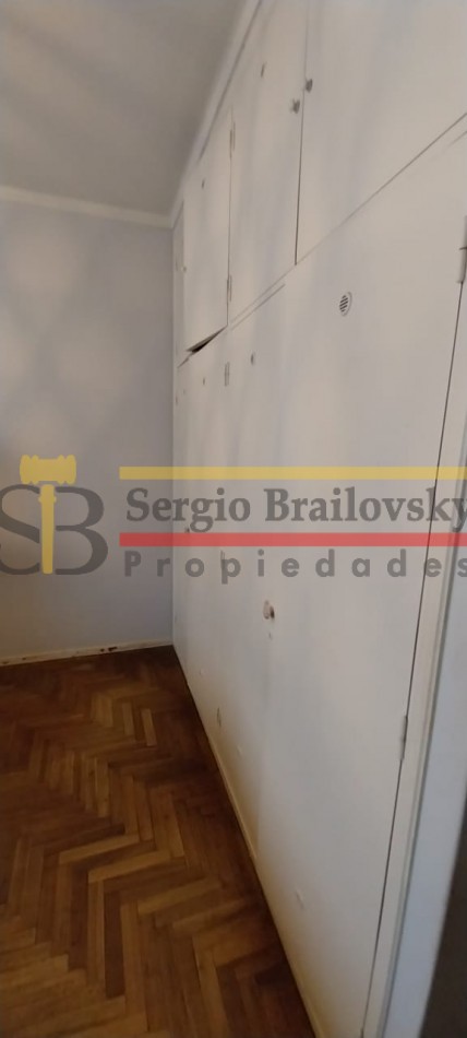 CASONA TRADICIONAL EN MADARIAGA