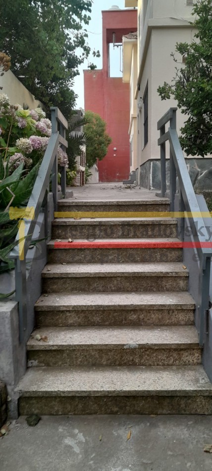 Venta Departamento 2 Ambientes - Zona Sur, Villa Gesell