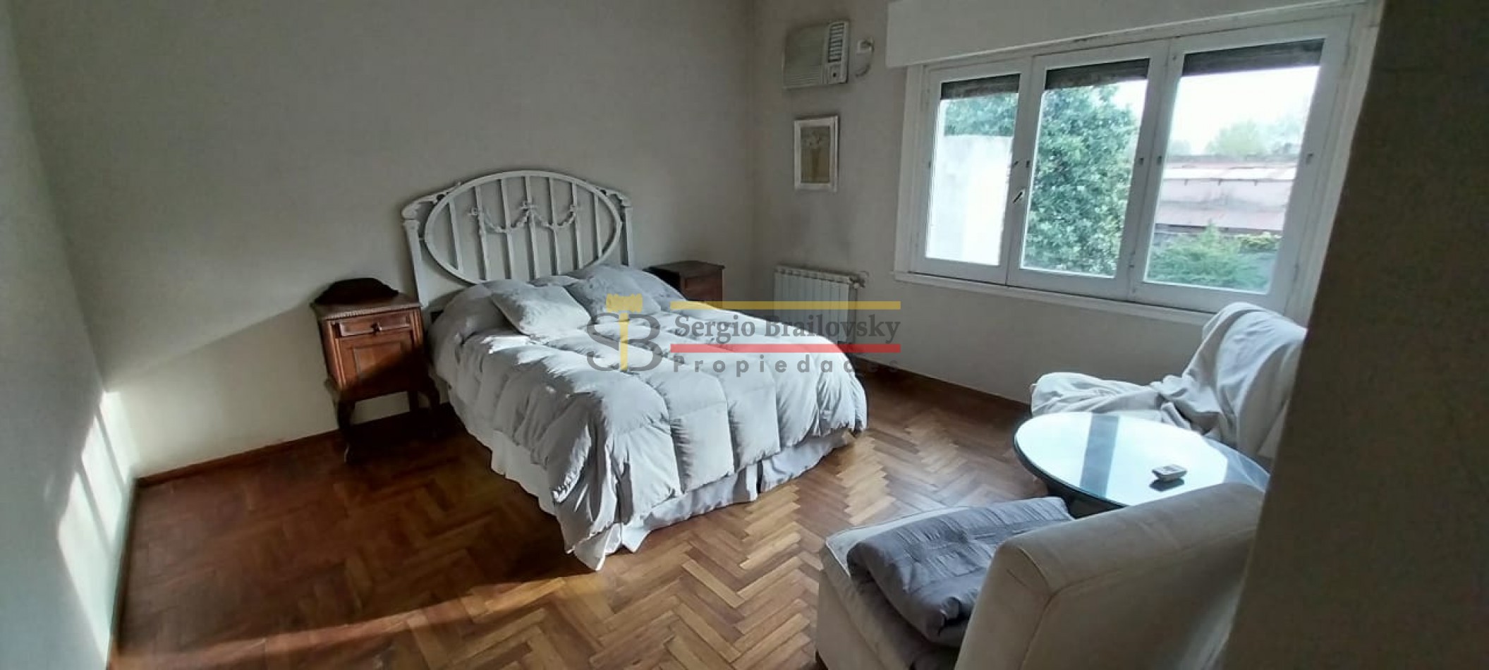 CASONA TRADICIONAL EN MADARIAGA