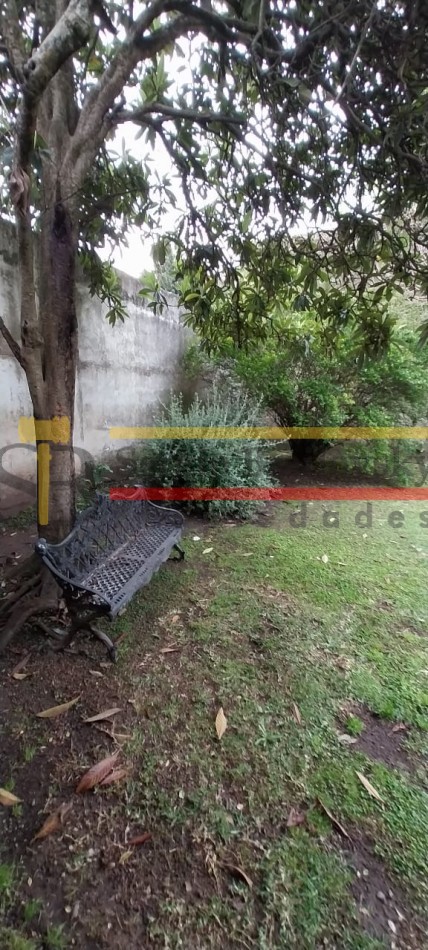 CASONA TRADICIONAL EN MADARIAGA